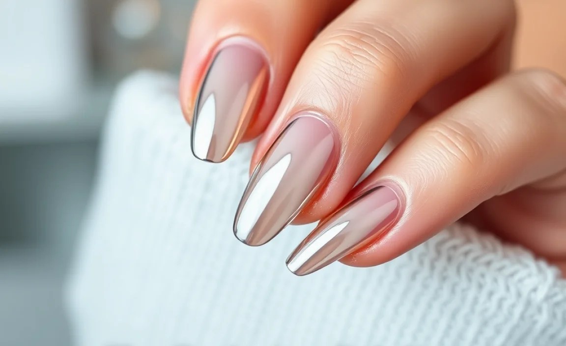 The Basic Chrome Application: Step-by-Step Guide