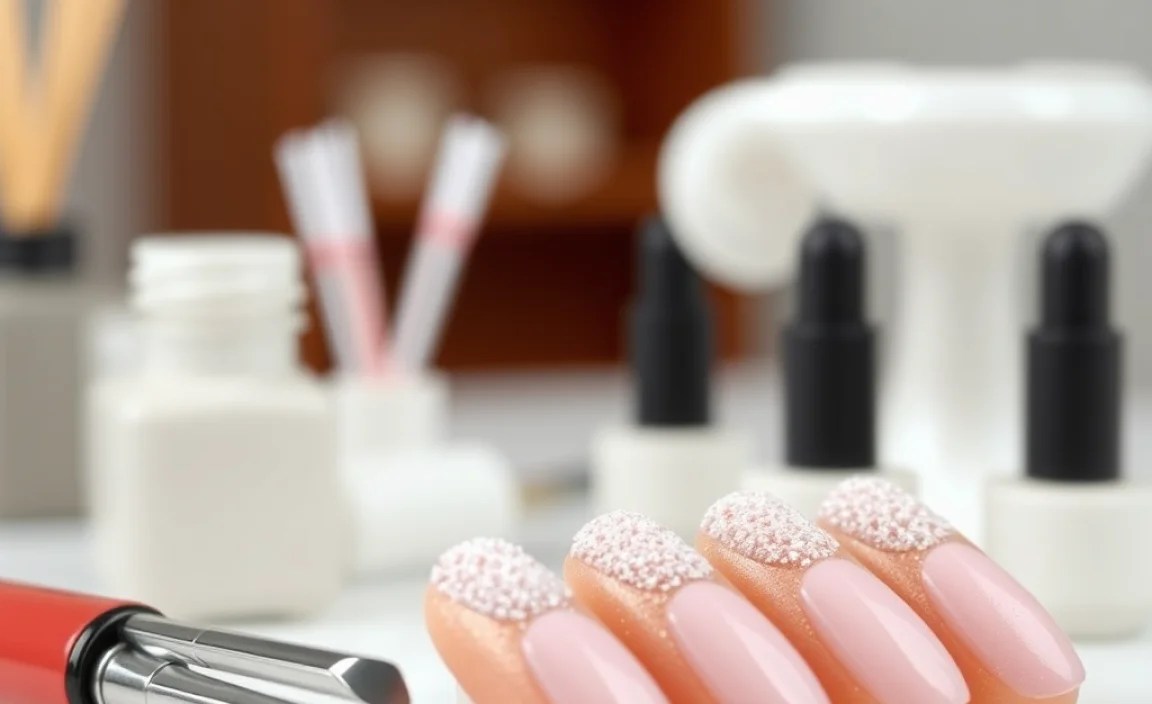 The Essential Tools and Materials
