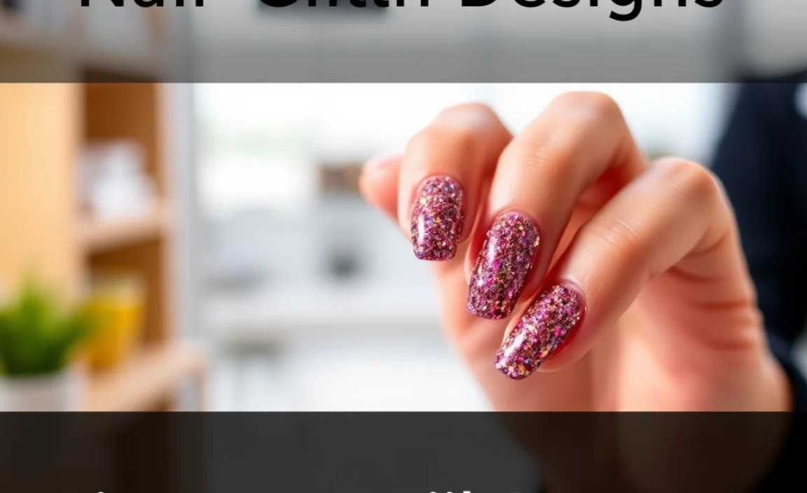 Tips for Application Success