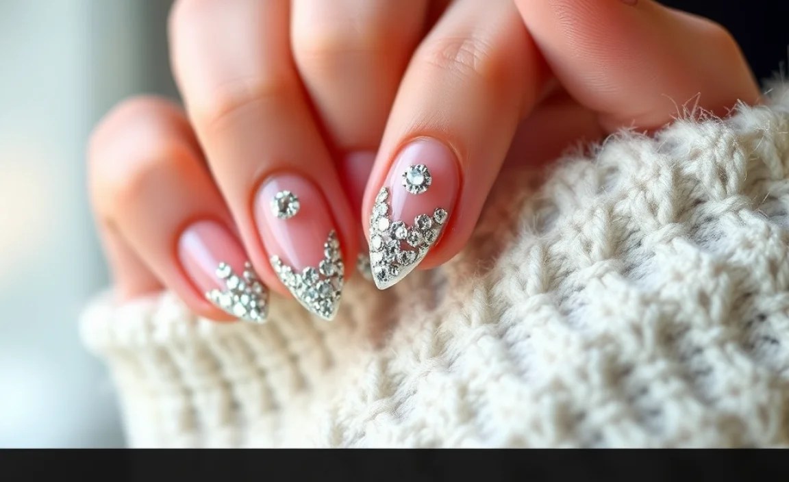 Tips for Long-Lasting Sparkle