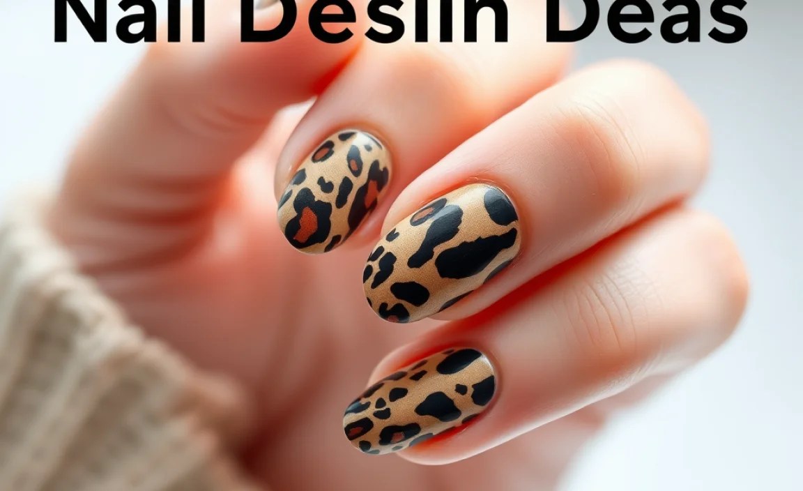 Tips for Longevity and Application