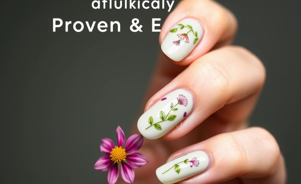 Tips for Longevity and Flawless Application