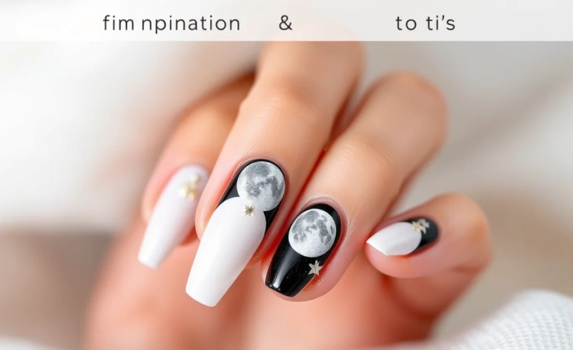 Tips for Longevity and Perfect Application