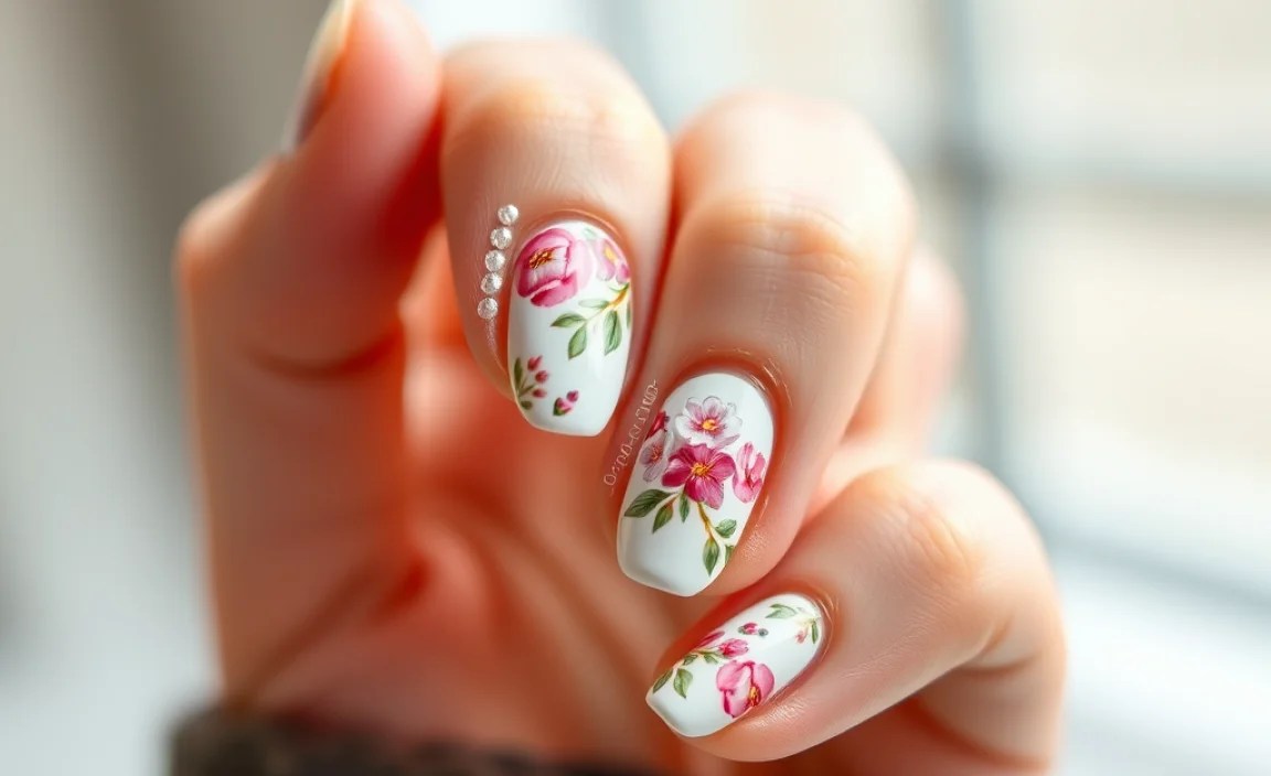Tips for Longevity and Perfect Application