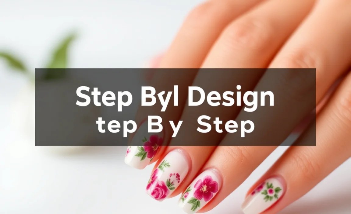 Tips for Longevity and Perfect Application