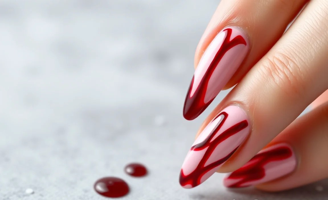 Tools and Materials Needed