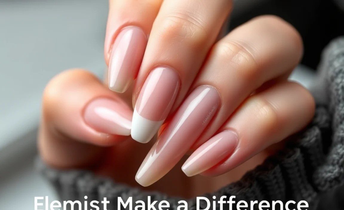 Tools That Make a Difference