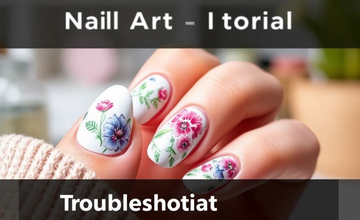 Troubleshooting Common Beginner Mistakes