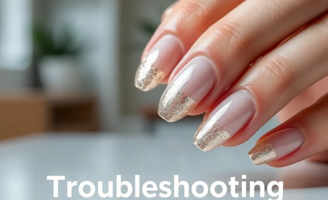 Troubleshooting Common Issues