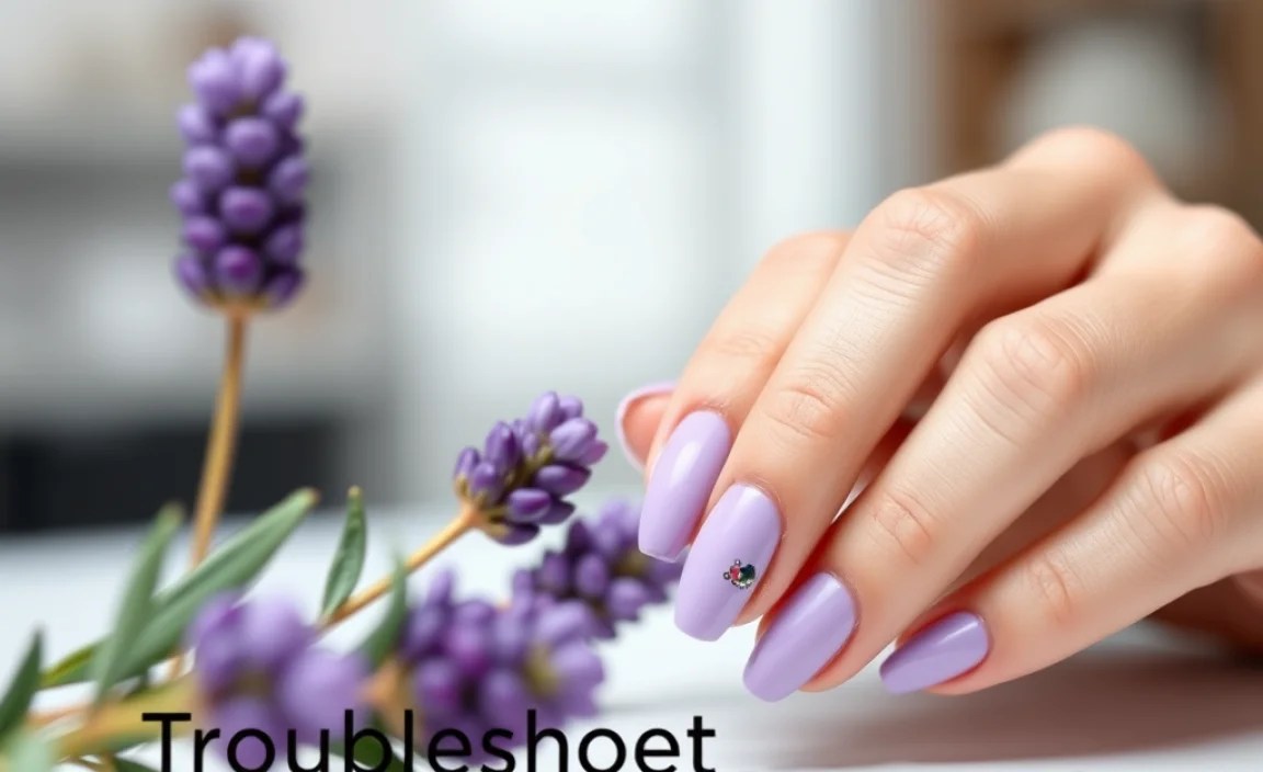 Troubleshooting Common Issues