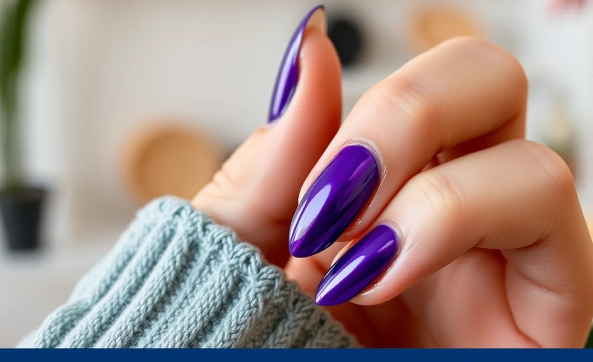 Troubleshooting Common Issues