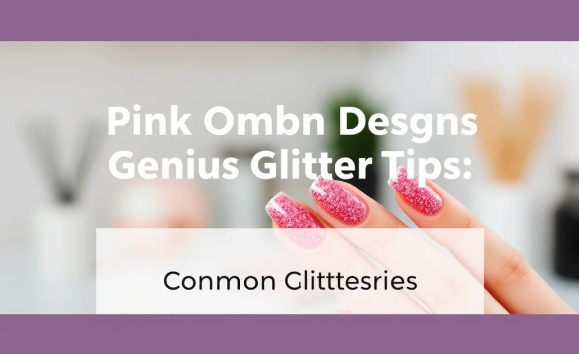 Troubleshooting Common Issues