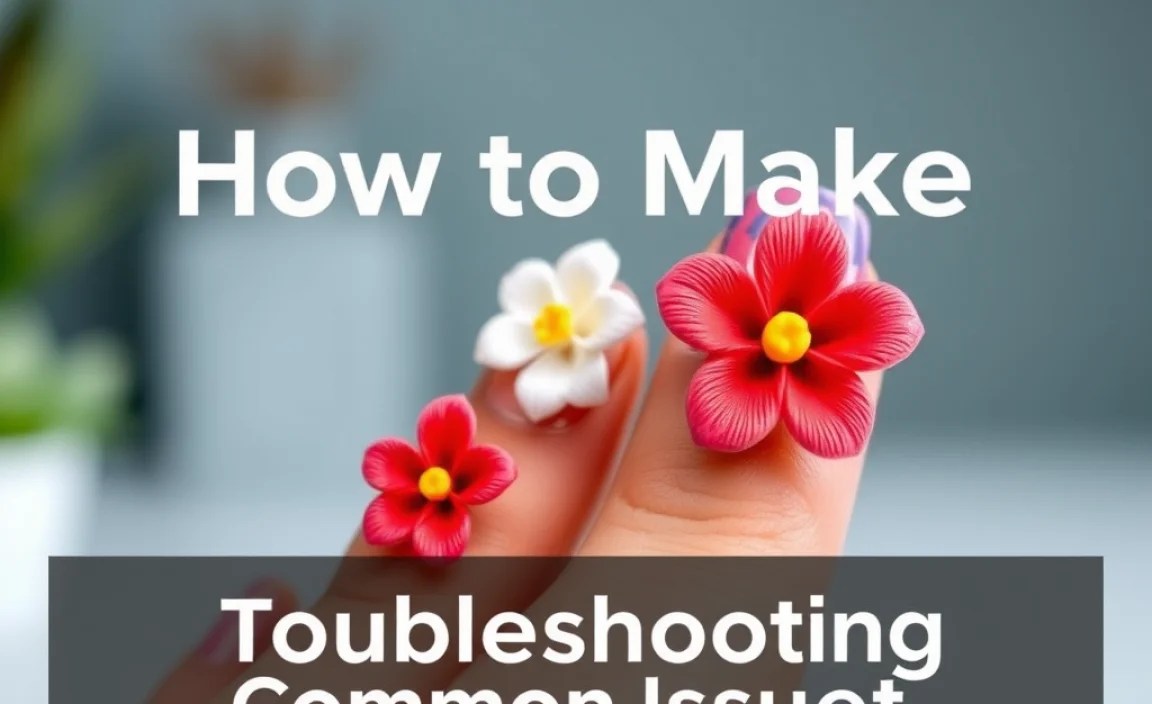 Troubleshooting Common Issues