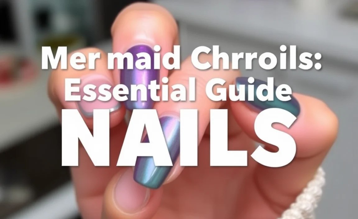 Troubleshooting Common Issues