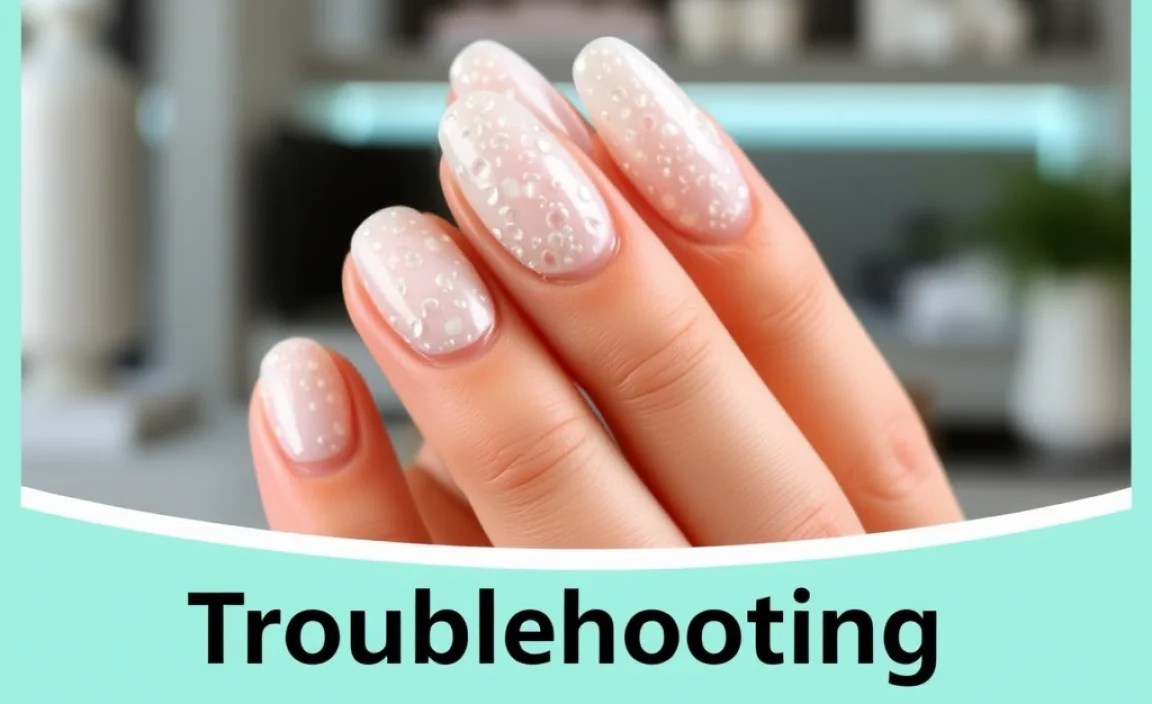 Troubleshooting Common Issues