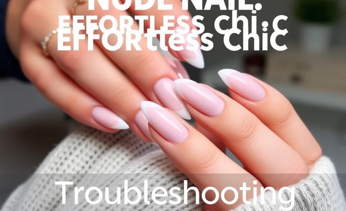 Troubleshooting Common Issues