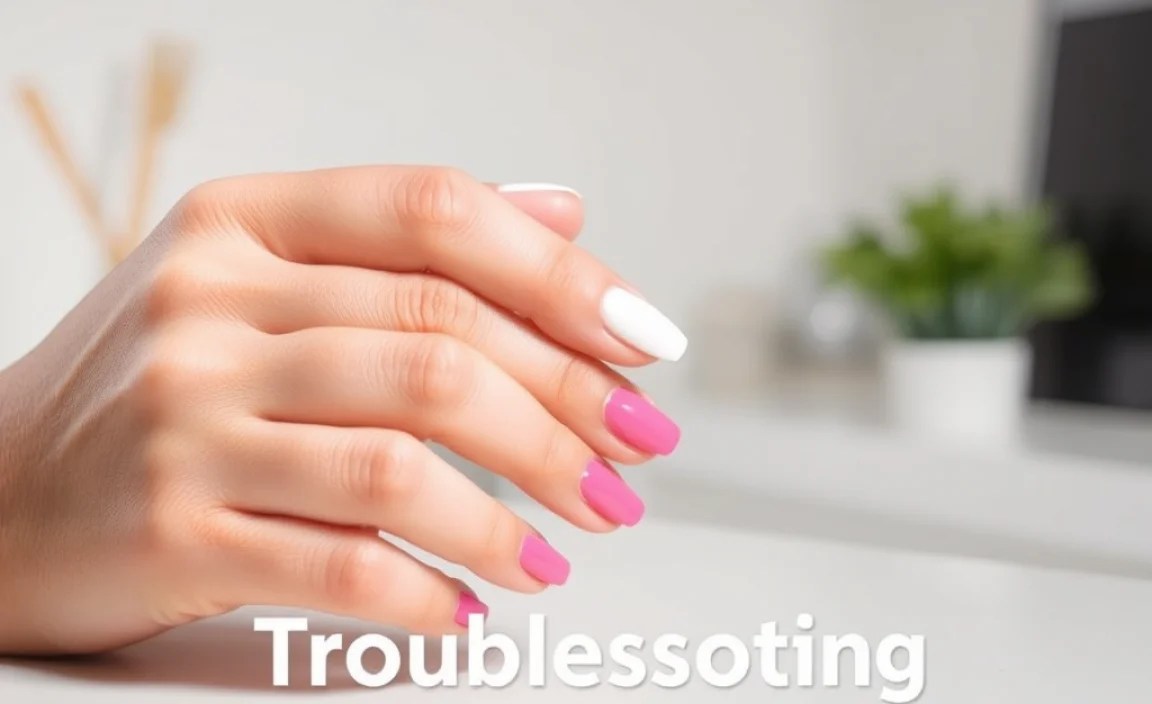 Troubleshooting Common Longevity Issues