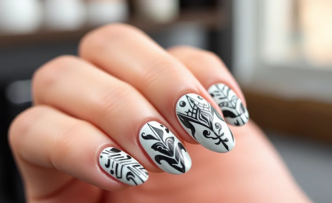 Troubleshooting Common Stamping Issues