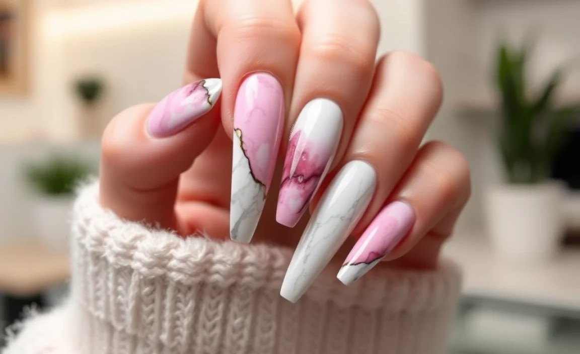 Variations and Creative Ideas