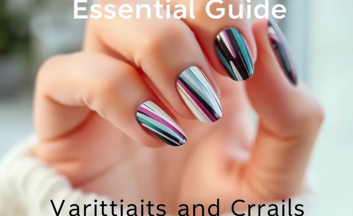 Variations and Creative Ideas