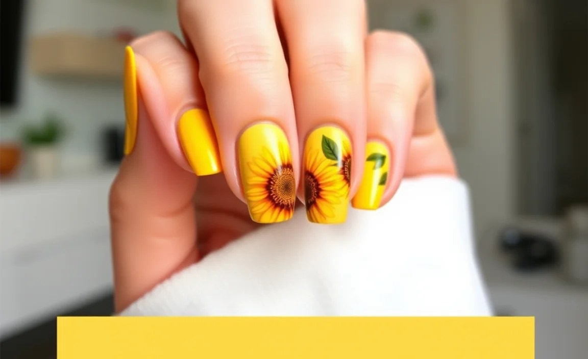 Variations and Creative Touches