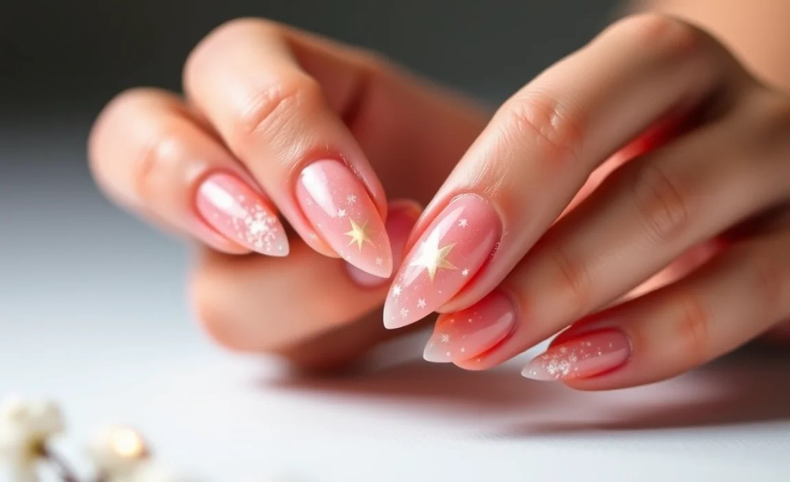 Variations and Creative Twists