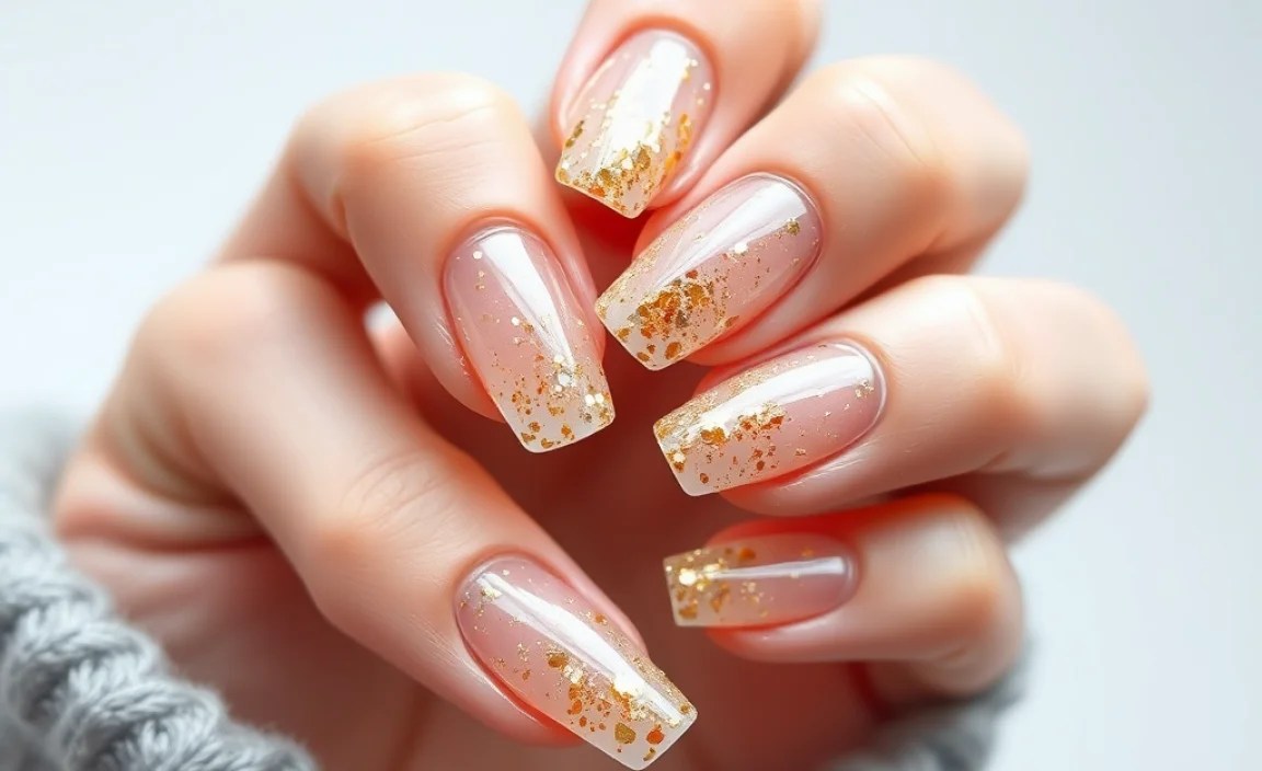 Variations and Creative Twists