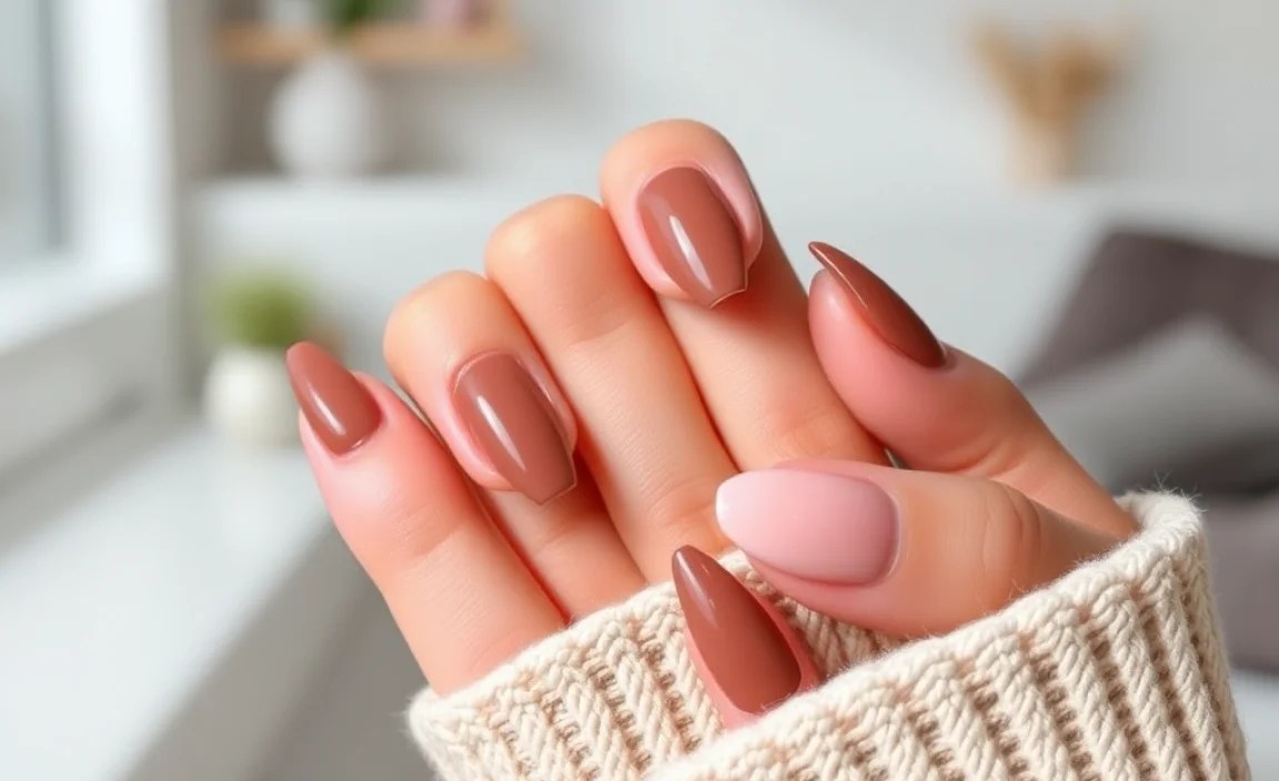 Variations and Creative Twists