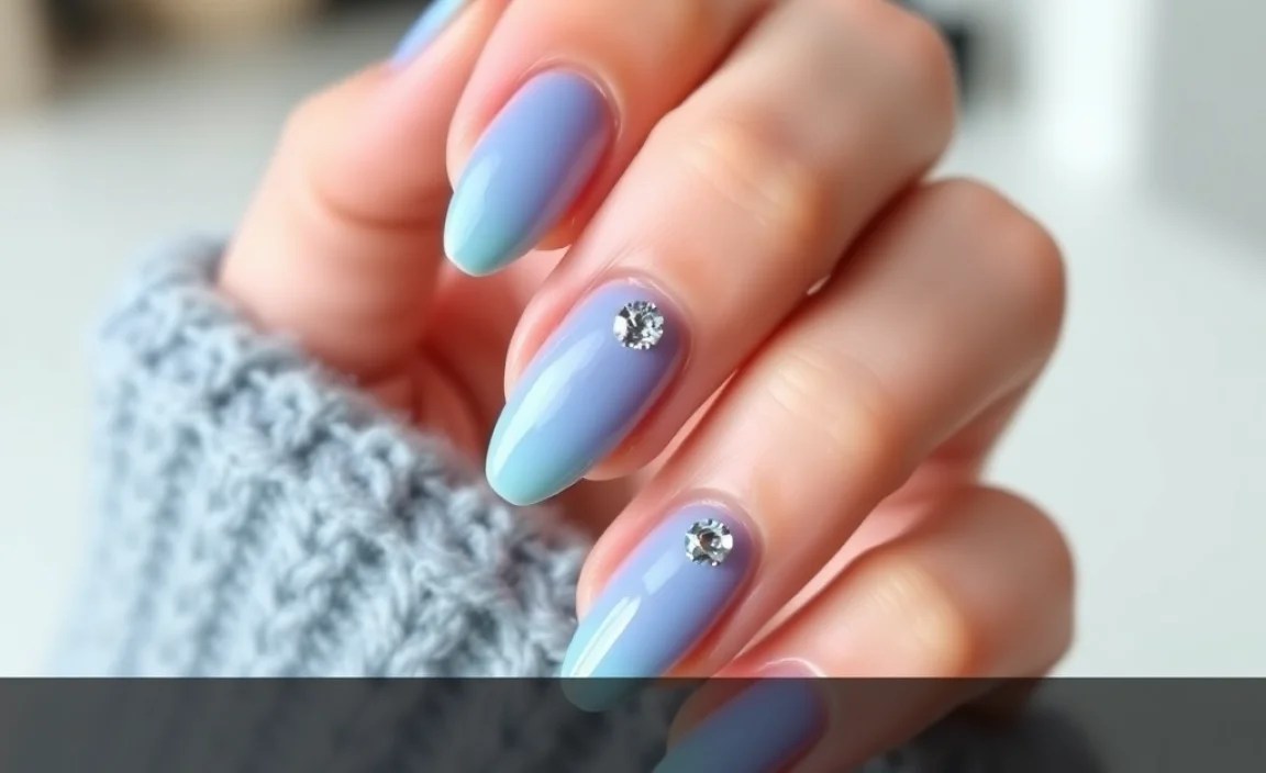 Variations and Fun Ideas
