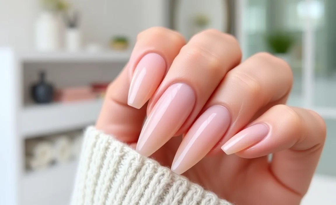 Variations and Tips for Extra Glam