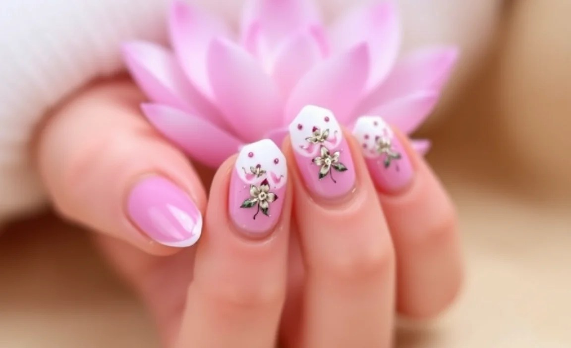 Variations for Every Skill Level