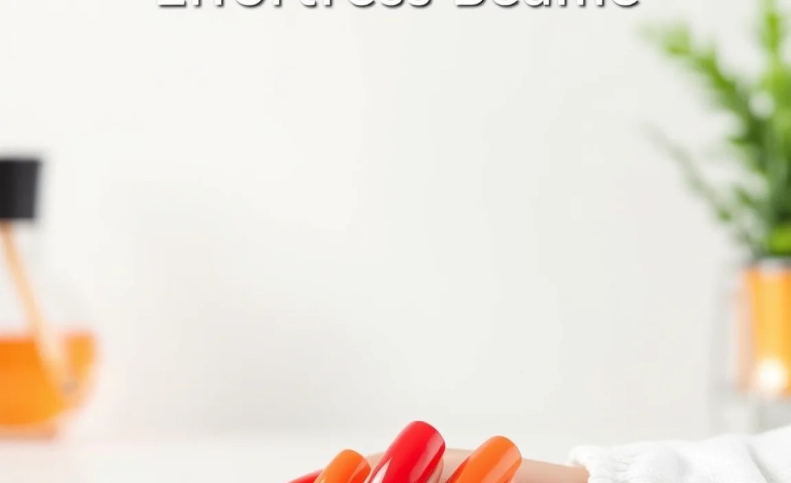 Variations on the Sunset Theme