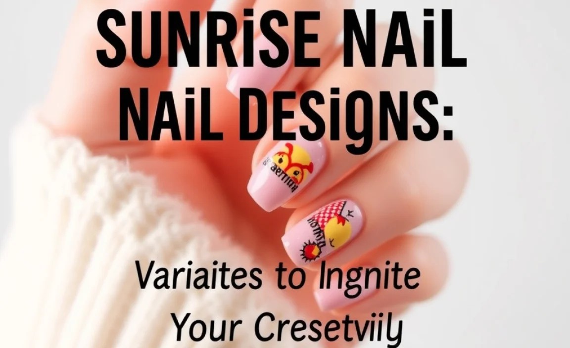 Variations to Ignite Your Creativity