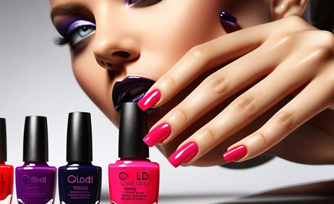 Advanced Techniques for the Bold and Fearless