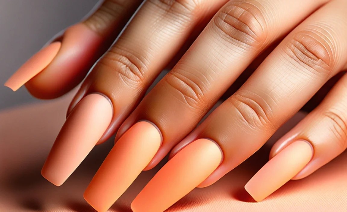 Application Tips for a Flawless Finish
