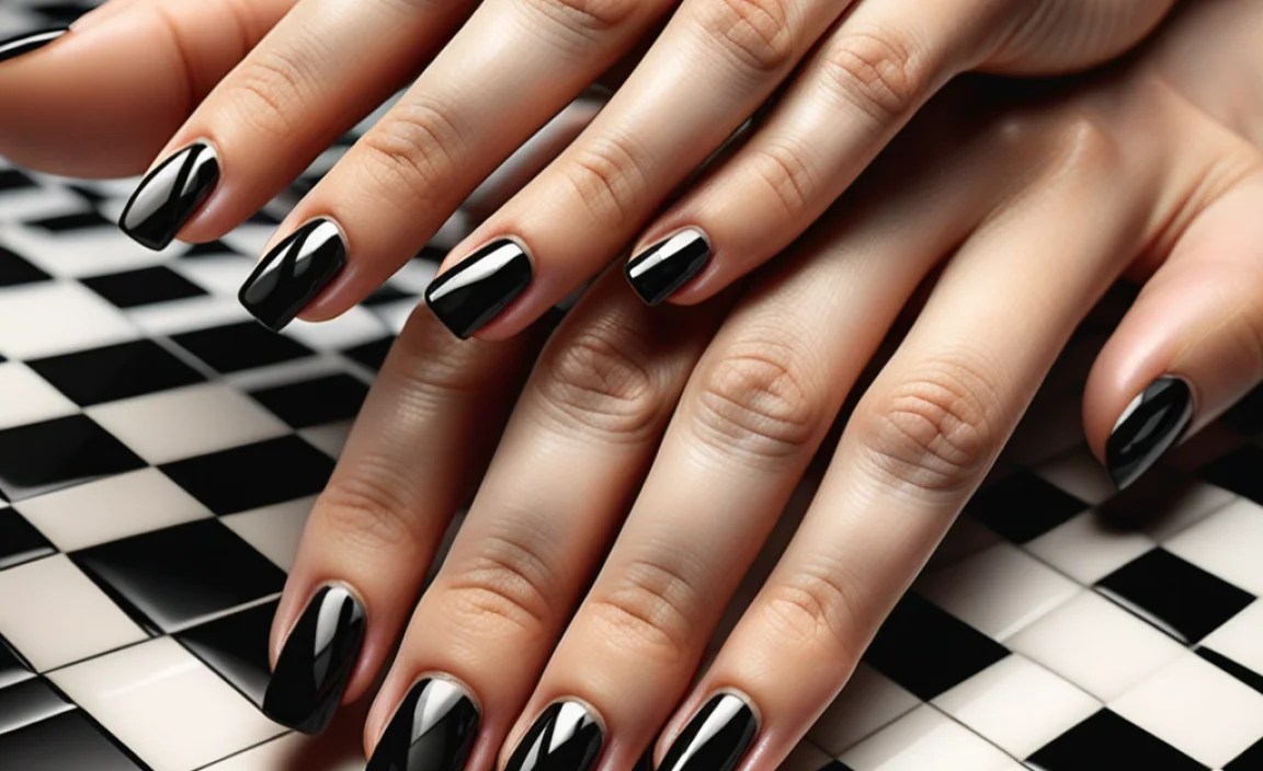 Checkerboard Variations to Explore