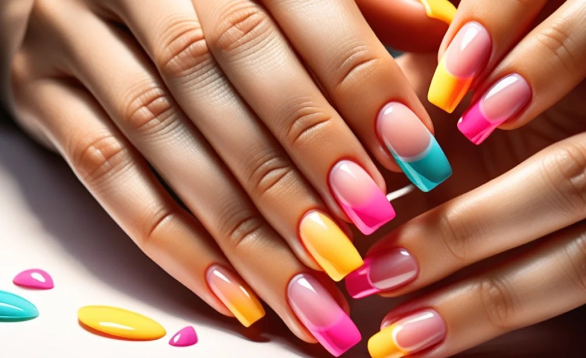 Creative Designs and Variations