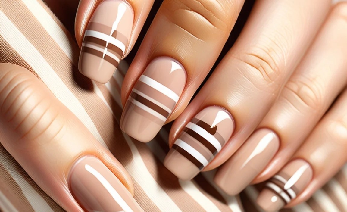 Expert Tips for Longevity and Shine