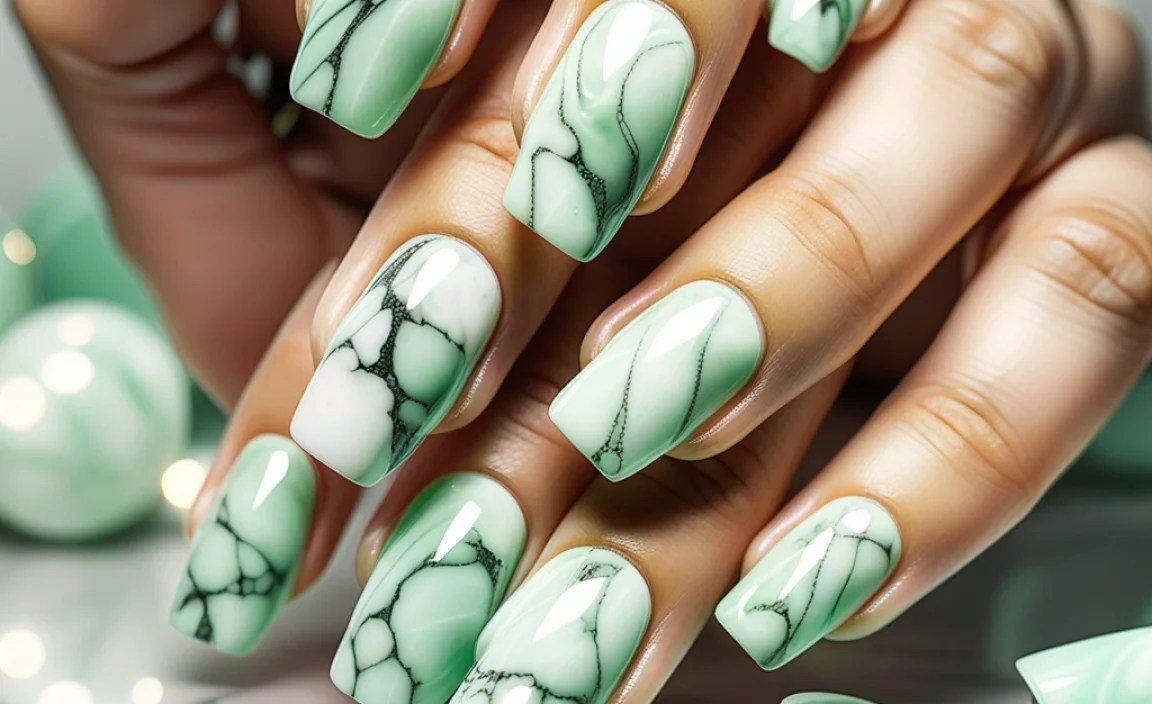 Genius Design #2: The Subtle Vein