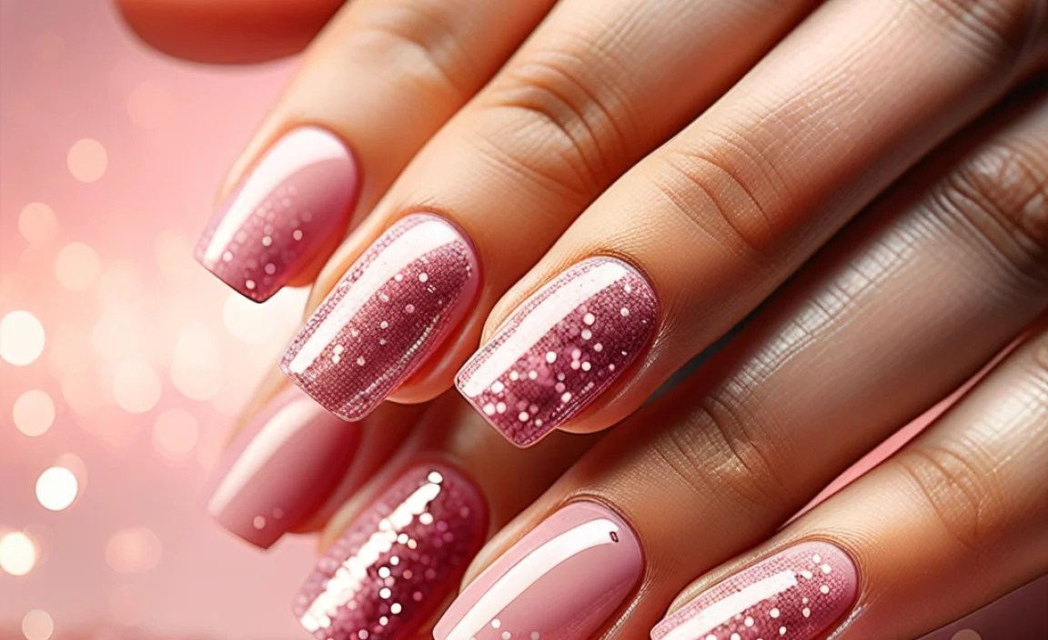 Pro-Level Tips for a Flawless Finish