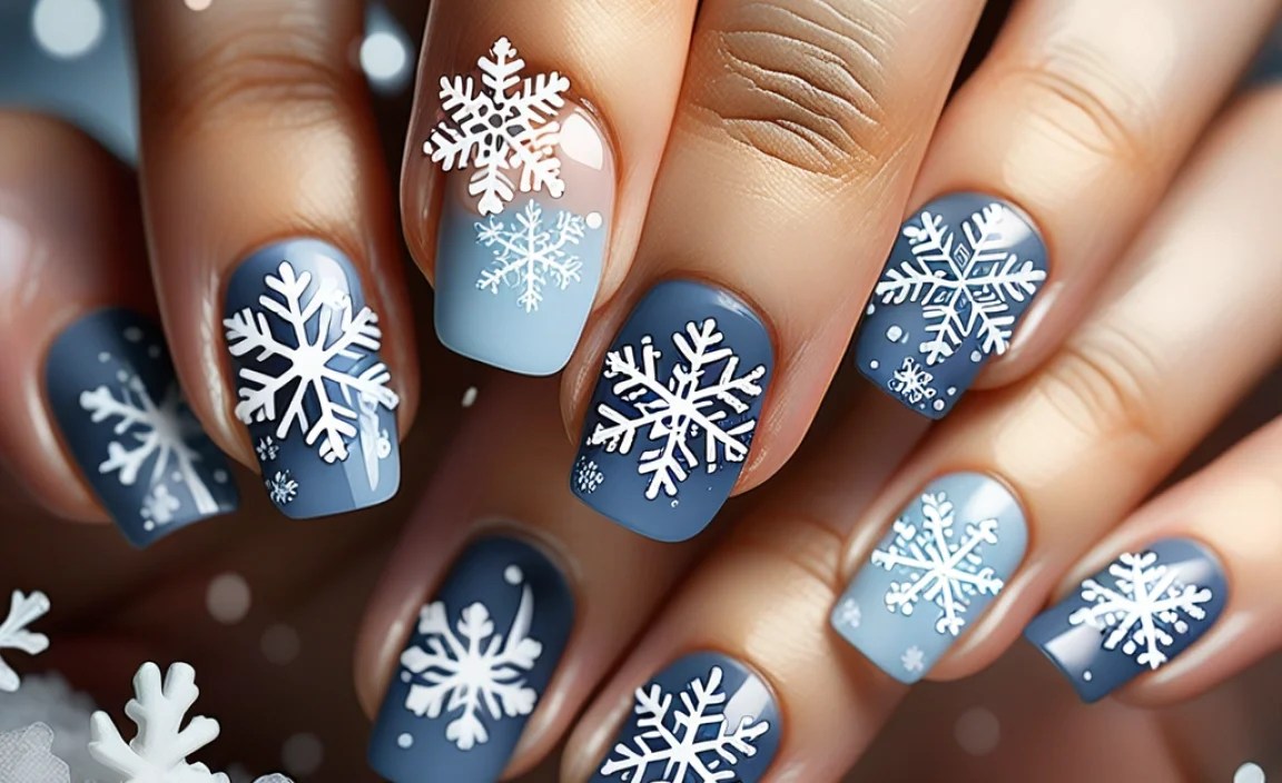 Pro Secrets for Extra Sparkle