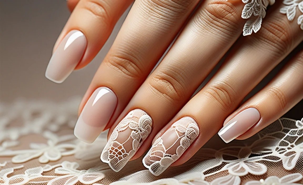 Pro Tips for Lasting Bridal Perfection