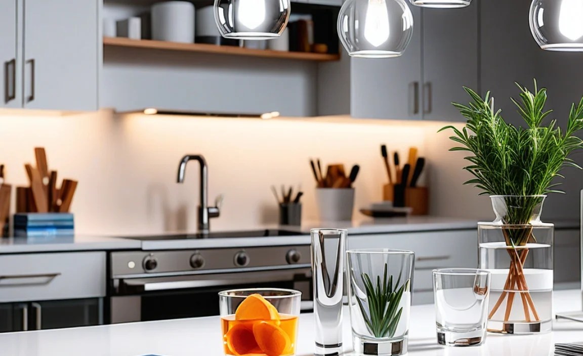 Table: Beginner-Friendly Acrylic Design Pros &amp; Cons