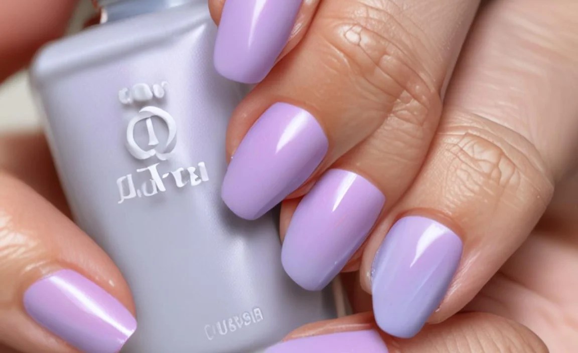 Trendy Colored French Tips: Elevate Your Nail Game! 2 Techniques for Applying Colored French Tips