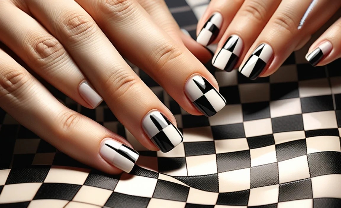 The Best Tools for Effortless Lines: A Comparison
