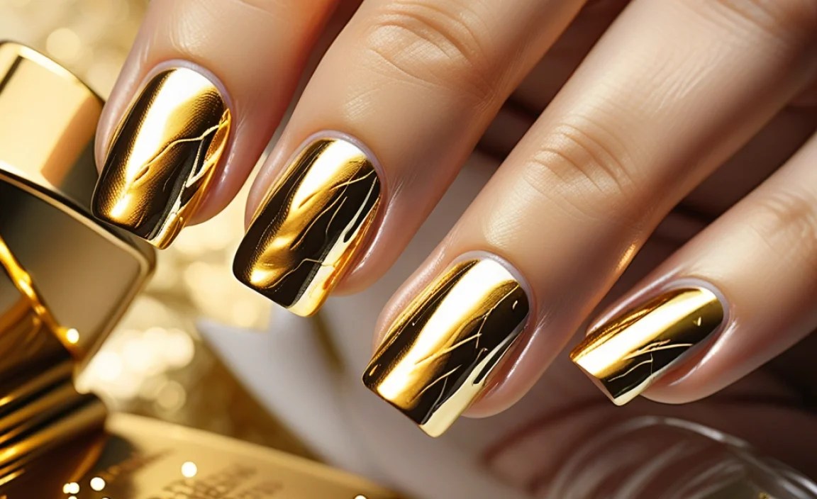 Tips for a Flawless Finish