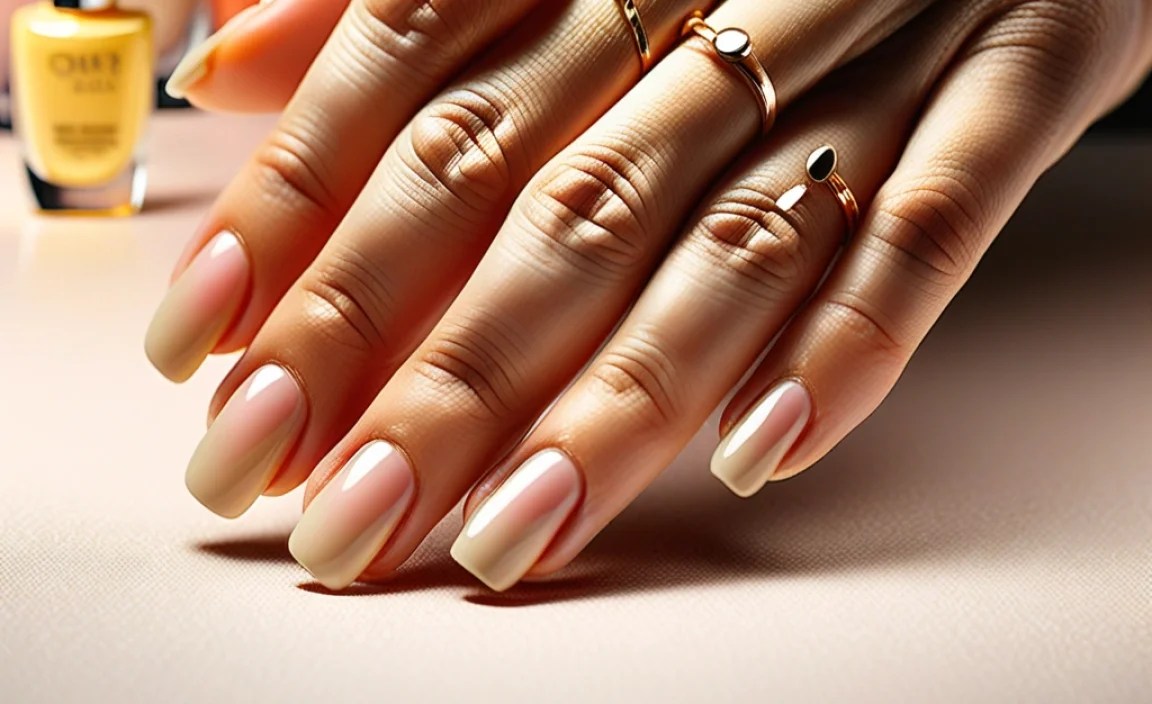 Tips for Achieving the Perfect Blend