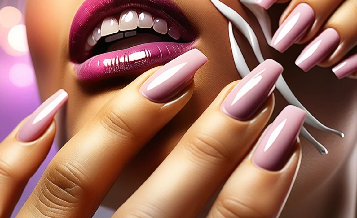 Euphoria Nail Designs: Elevate Your Style Today! 2 Understanding Euphoria Aesthetic