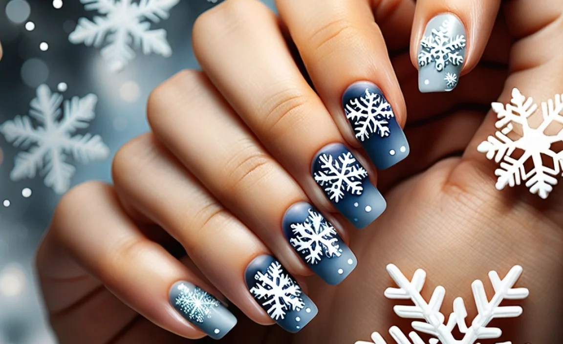 Understanding Nail Polish Ingredients