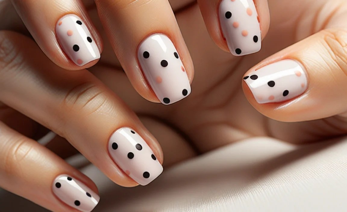 Variations to Try: Beyond the Single Dot